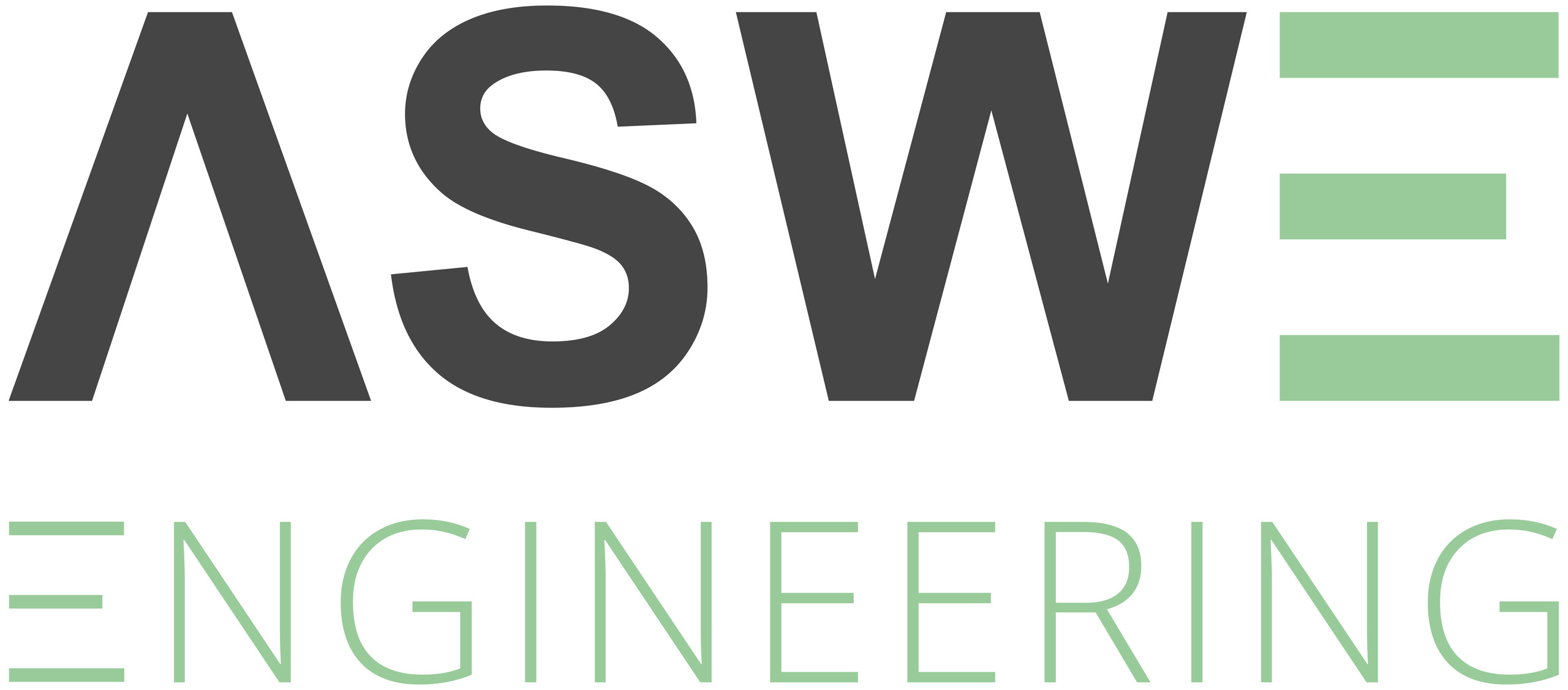 ASW Engineering AG