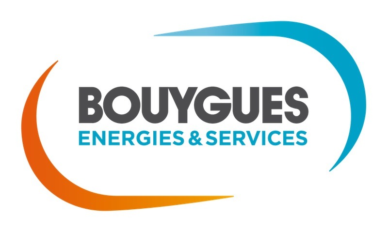 Bouygues Energies & Services InTec Schweiz AG