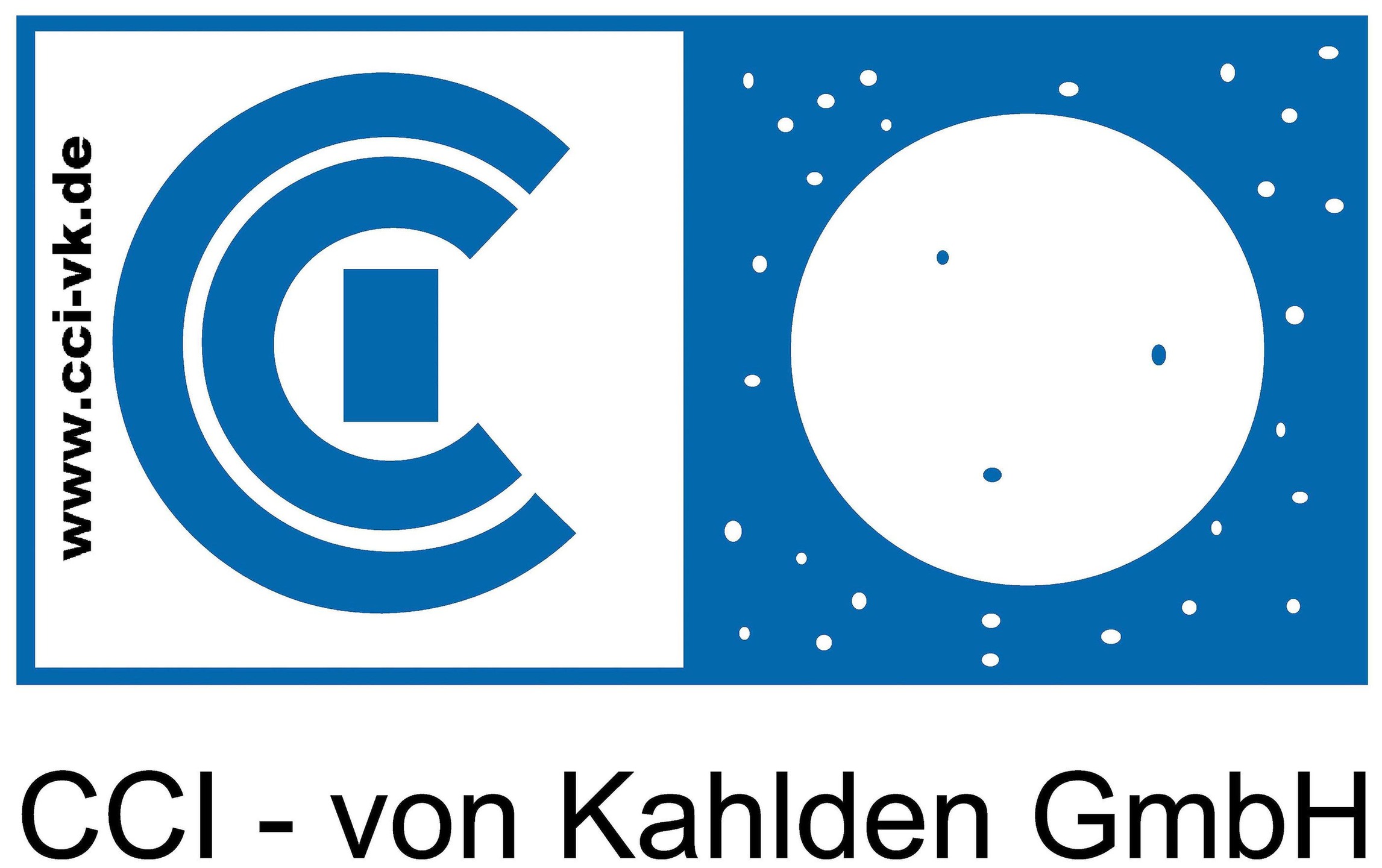CCI-von Kahlden GmbH