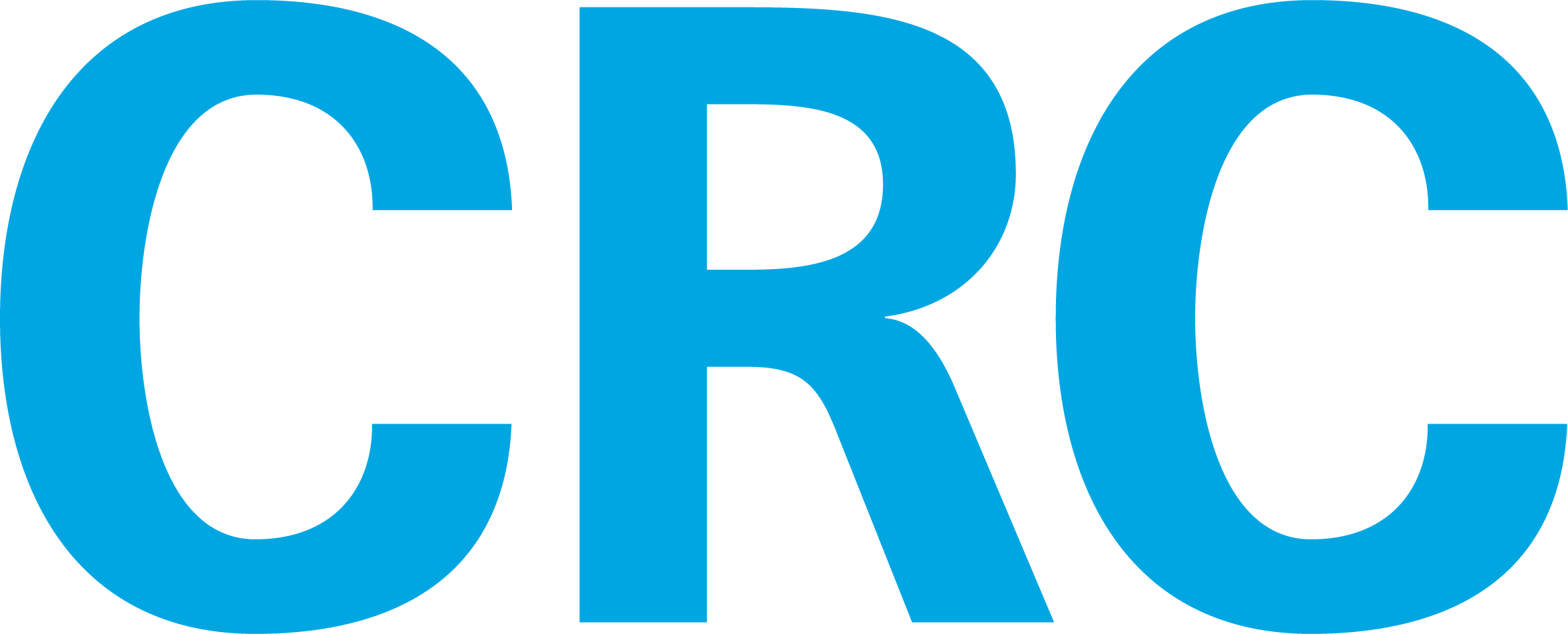 CRC Clean Room Consulting GmbH – Gesellschaft für Reinraumtechnik