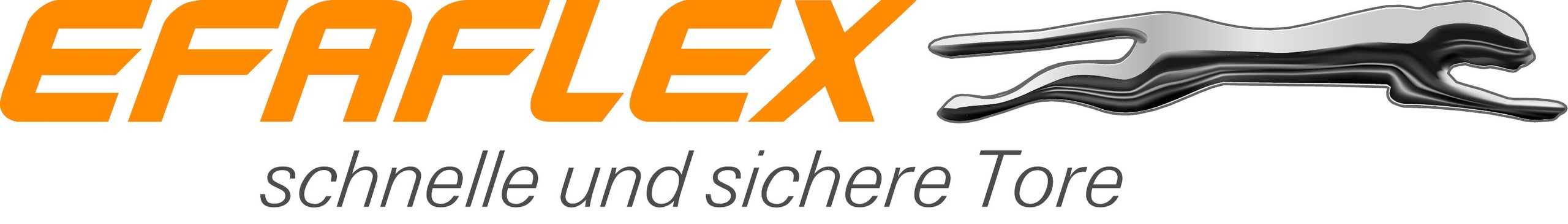 EFAFLEX Swiss GmbH