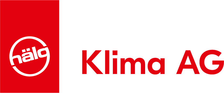 Klima AG