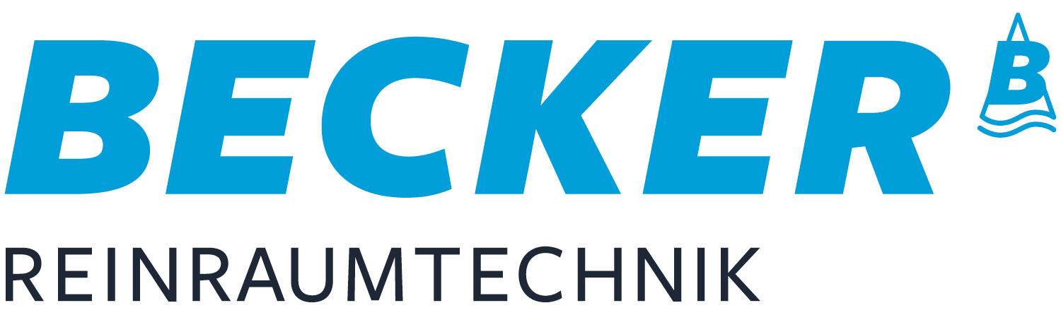 Becker Reinraumtechnik GmbH