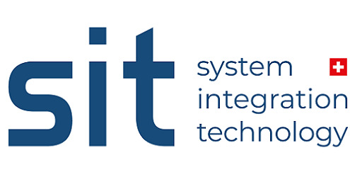 SIT System Integration Technology AG