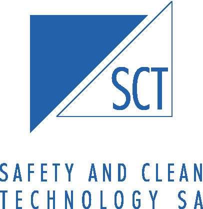 SCT, Safety and Clean Technology SA