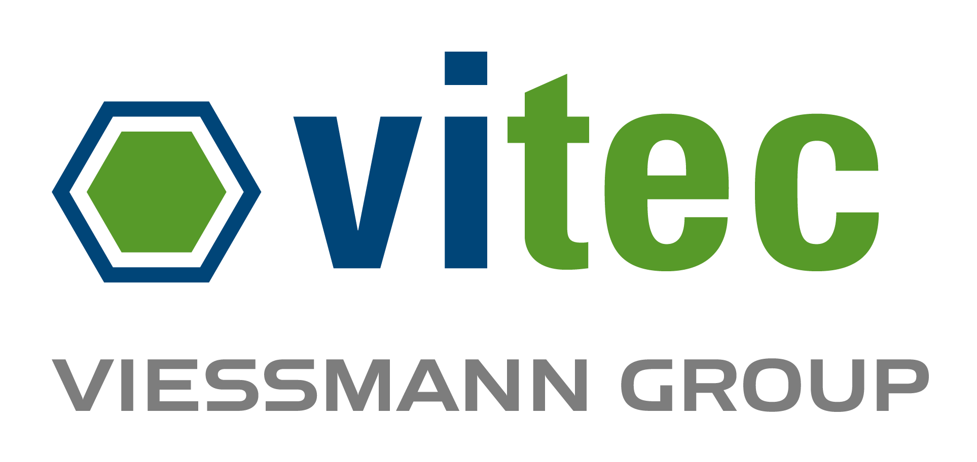 Viessmann Technologies GmbH