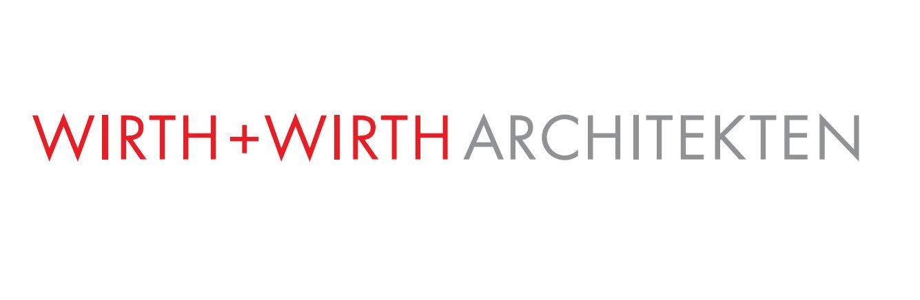Wirth + Wirth AG