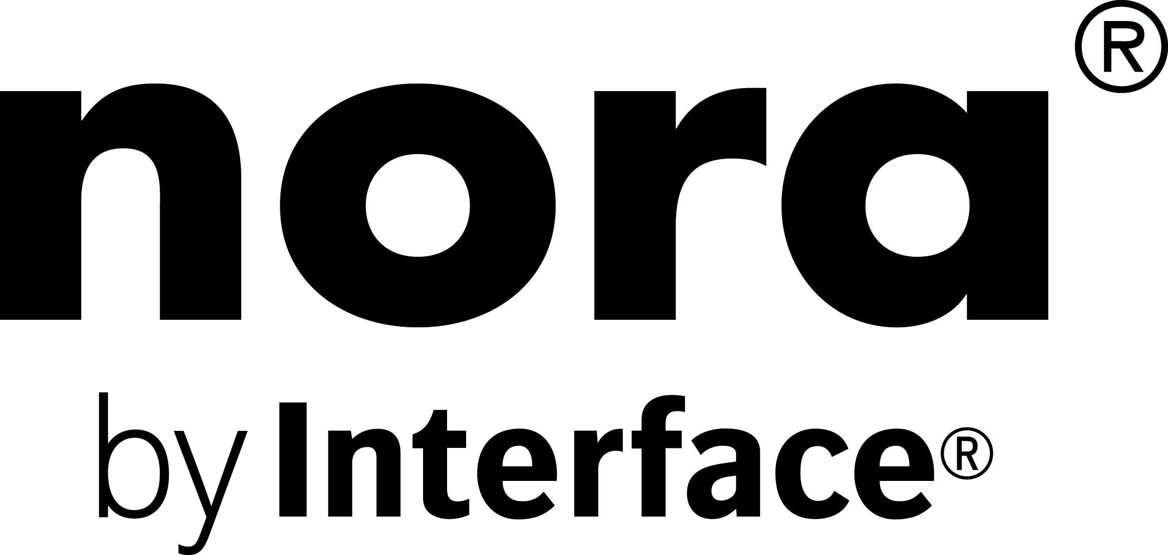 Interface Schweiz GmbH