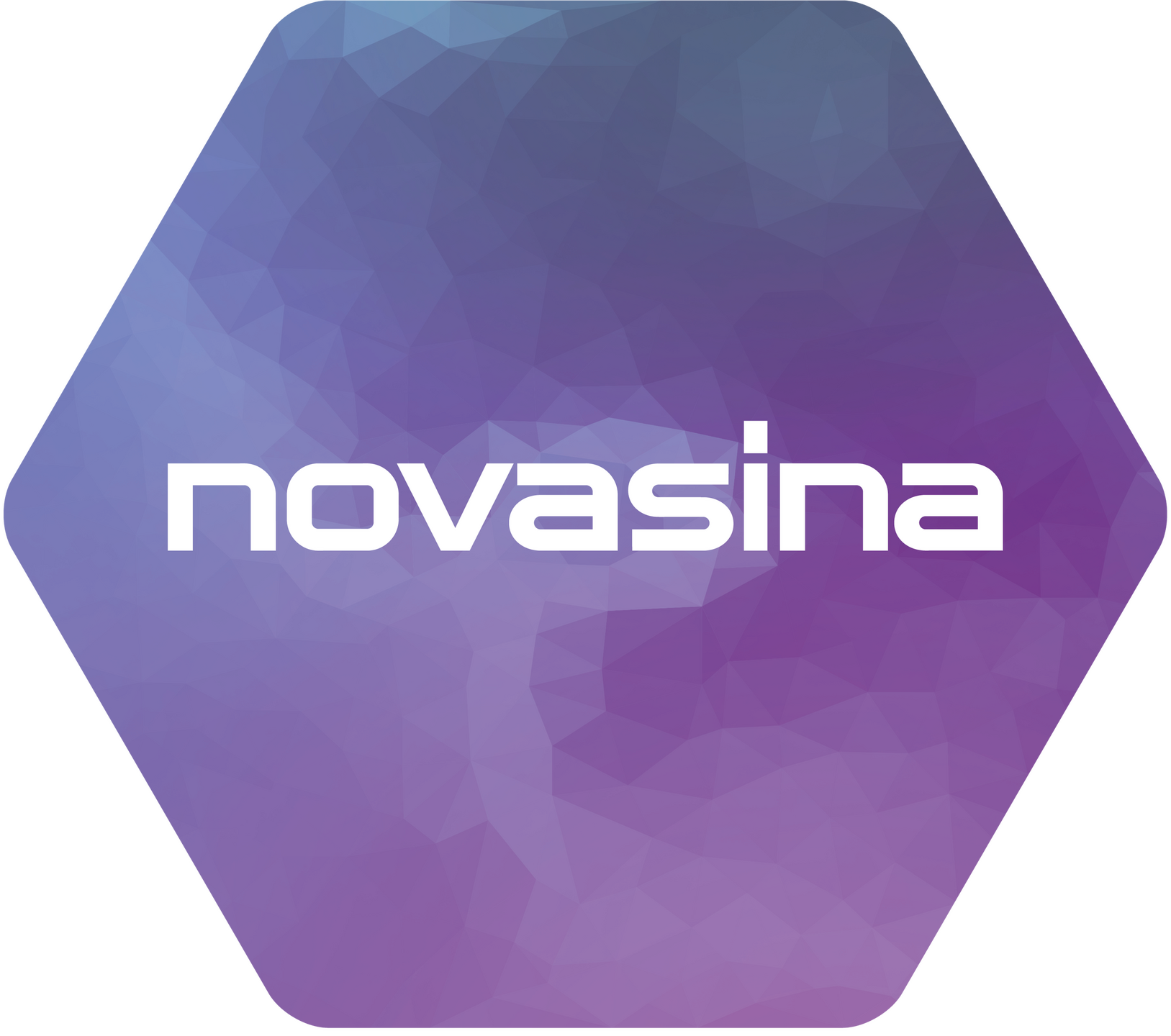Novasina AG