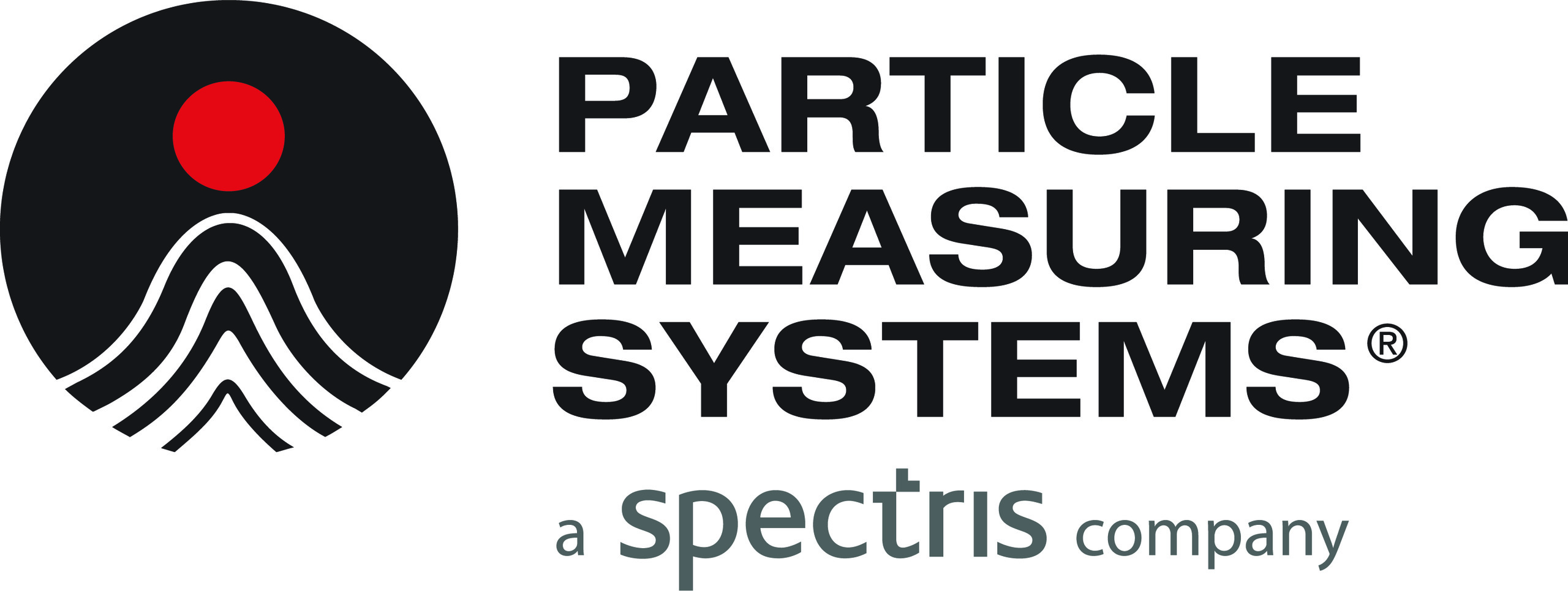 Particle Measuring Systems AG