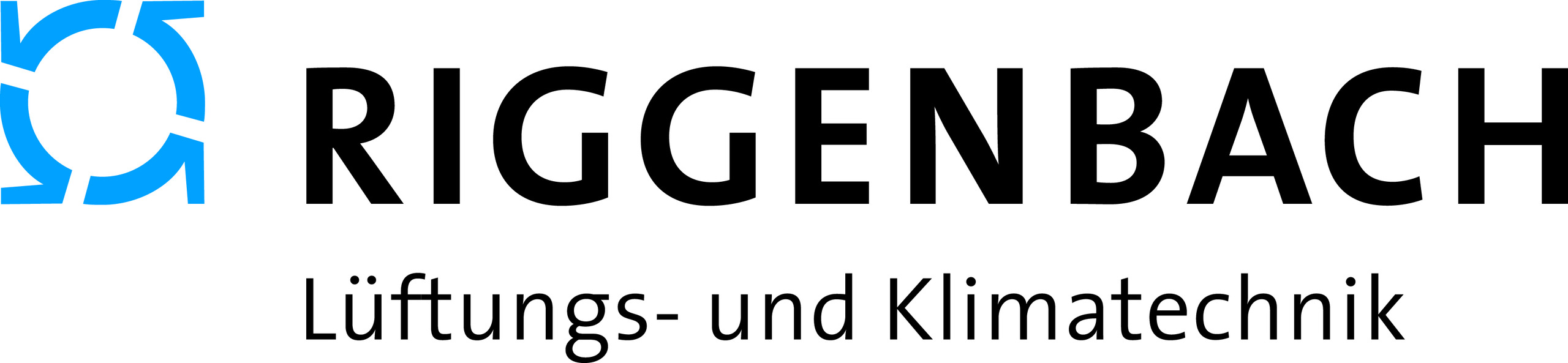 Riggenbach AG