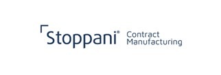 Stoppani Contract Manufacturing AG